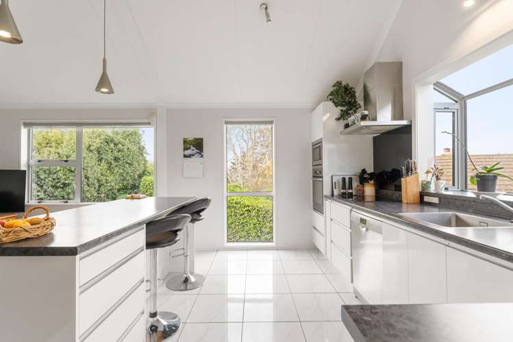 34A Highgate Belleknowes_10