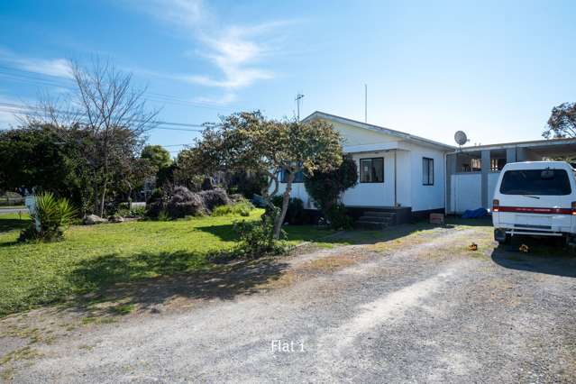 1 Leyland Road Te Awanga_4