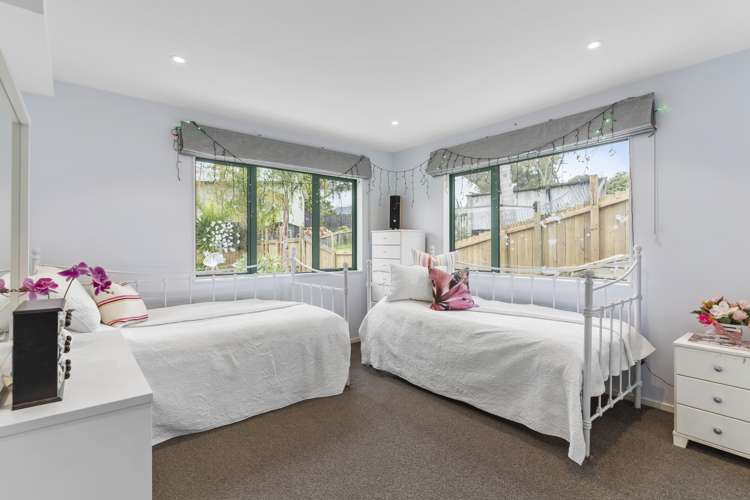 29 Copplestone Place New Lynn_19