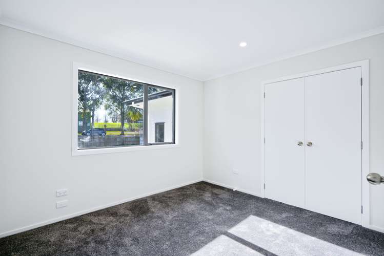 65 Grey Street Kihikihi_6