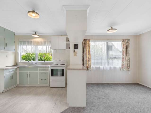 56A Parawai Road Ngongotaha_2