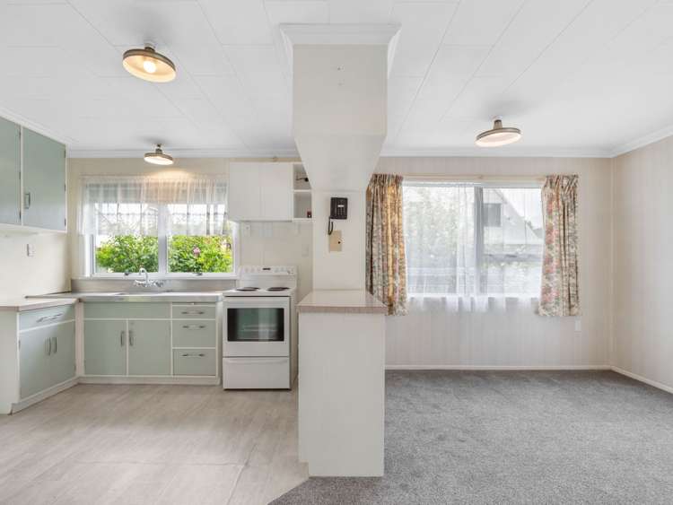 56A Parawai Road Ngongotaha_1