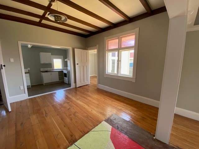 406A Avenue Road West 10482_2