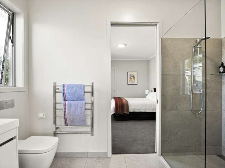 140 Lynn Street Wakari_12