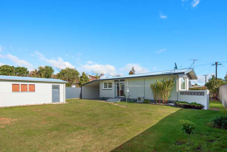 7 Karina Crescent Redwoodtown_13