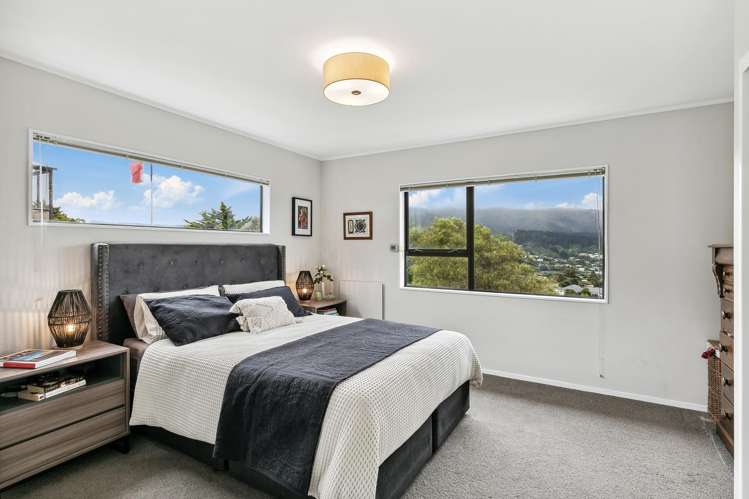 30 Woodman Drive Tawa_10