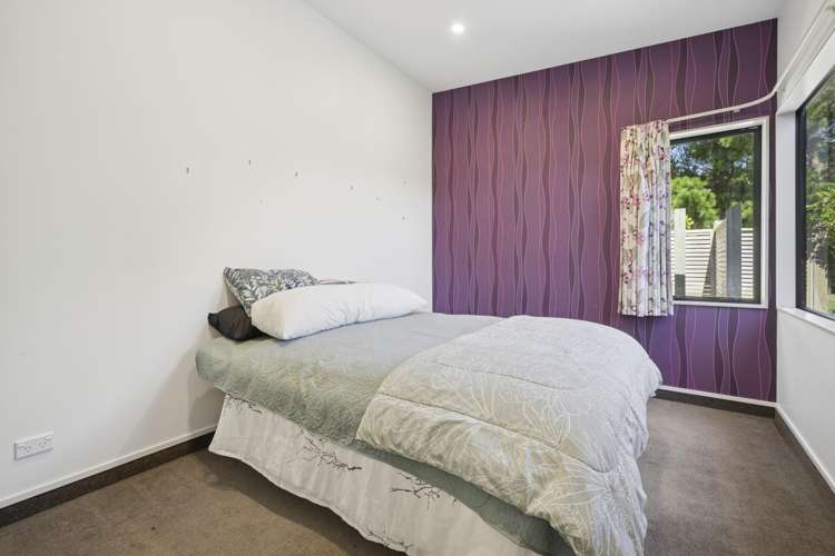 173 Bing Lucas Drive Tawa_13