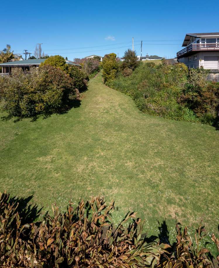 51 Kimihia Road_5