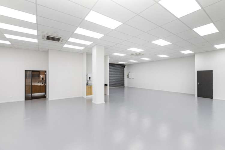 3/950 Ferry Road Ferrymead_7