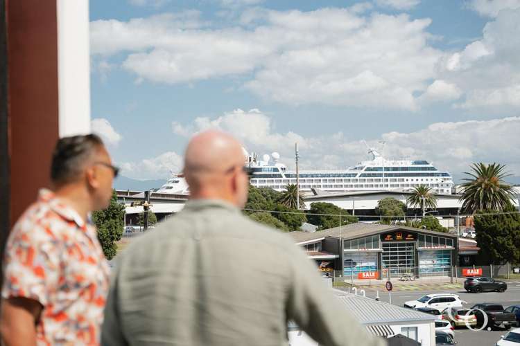 213  332 Maunganui Road Mount Maunganui_22