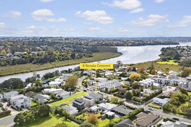 8 Renata Crescent Te Atatu Peninsula_34
