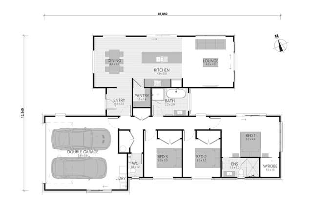 5 Creekside Drive Halswell_1