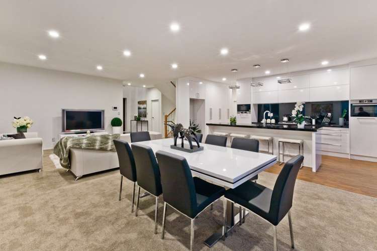 11 Spyglass Street Red Beach_5