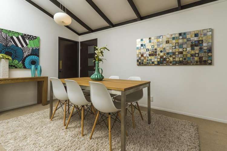 4/101 Birkenhead Avenue Birkenhead_7