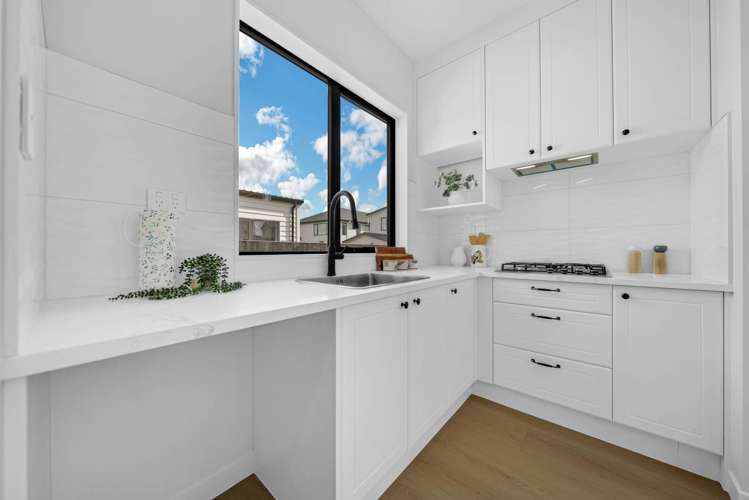 26 Seagreen Avenue Karaka_10