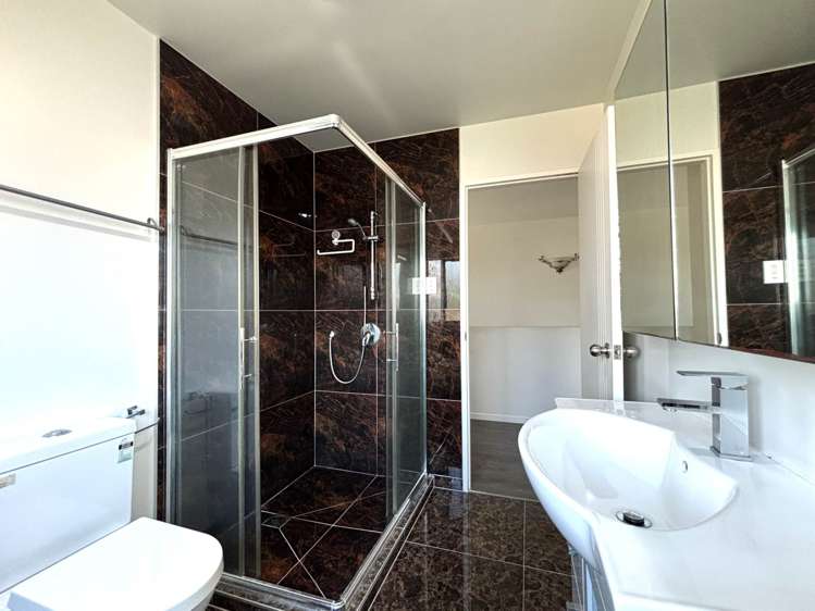 160 Ti Rakau Drive Pakuranga_29