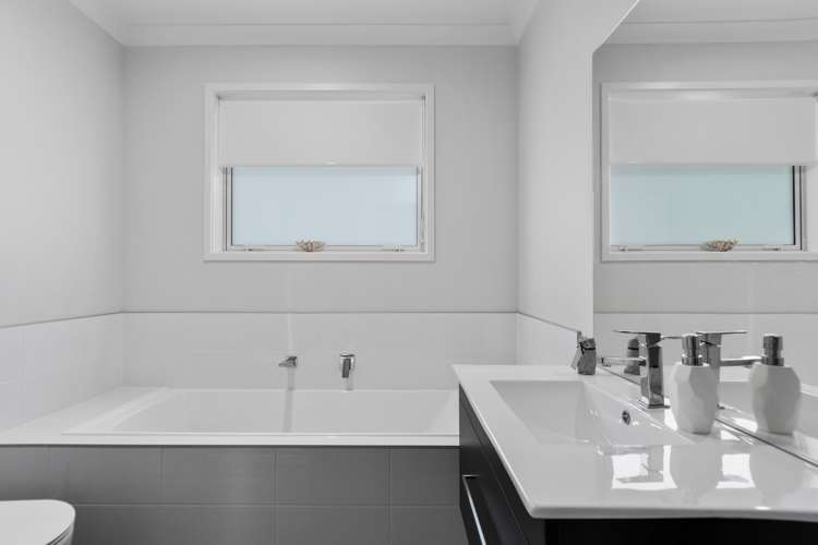 9 Anatere Rise Athenree_14