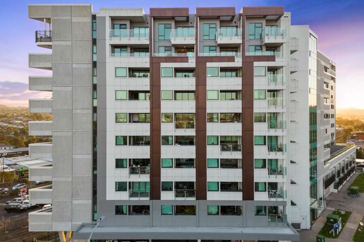 803/6 Waikumete Road Glen Eden_19