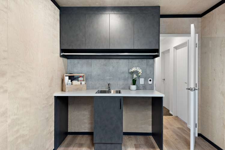 59 Glenbrook Drive Mosgiel_27