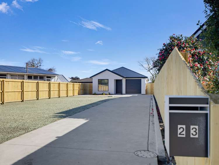 23 Swanns Road Richmond_31