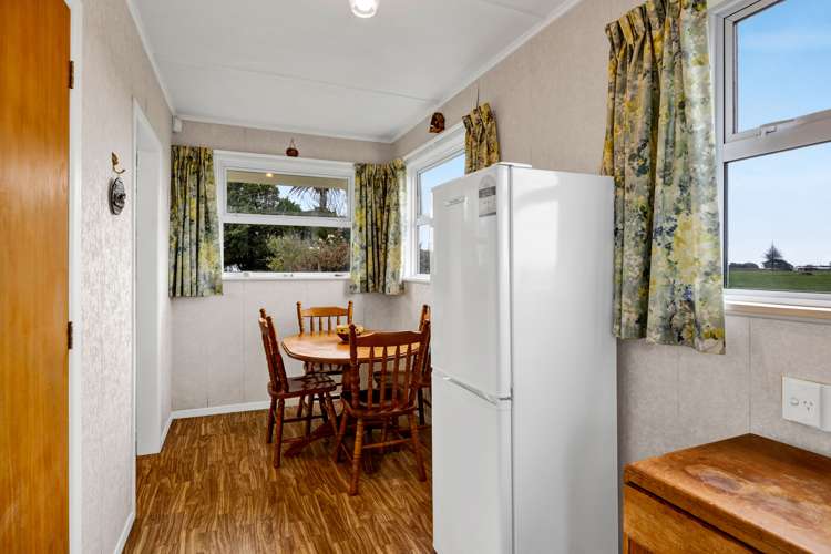 82 Puriri Street Hawera_6