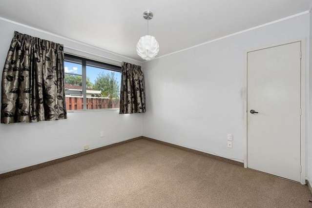 6 Leonard Place 1057_4