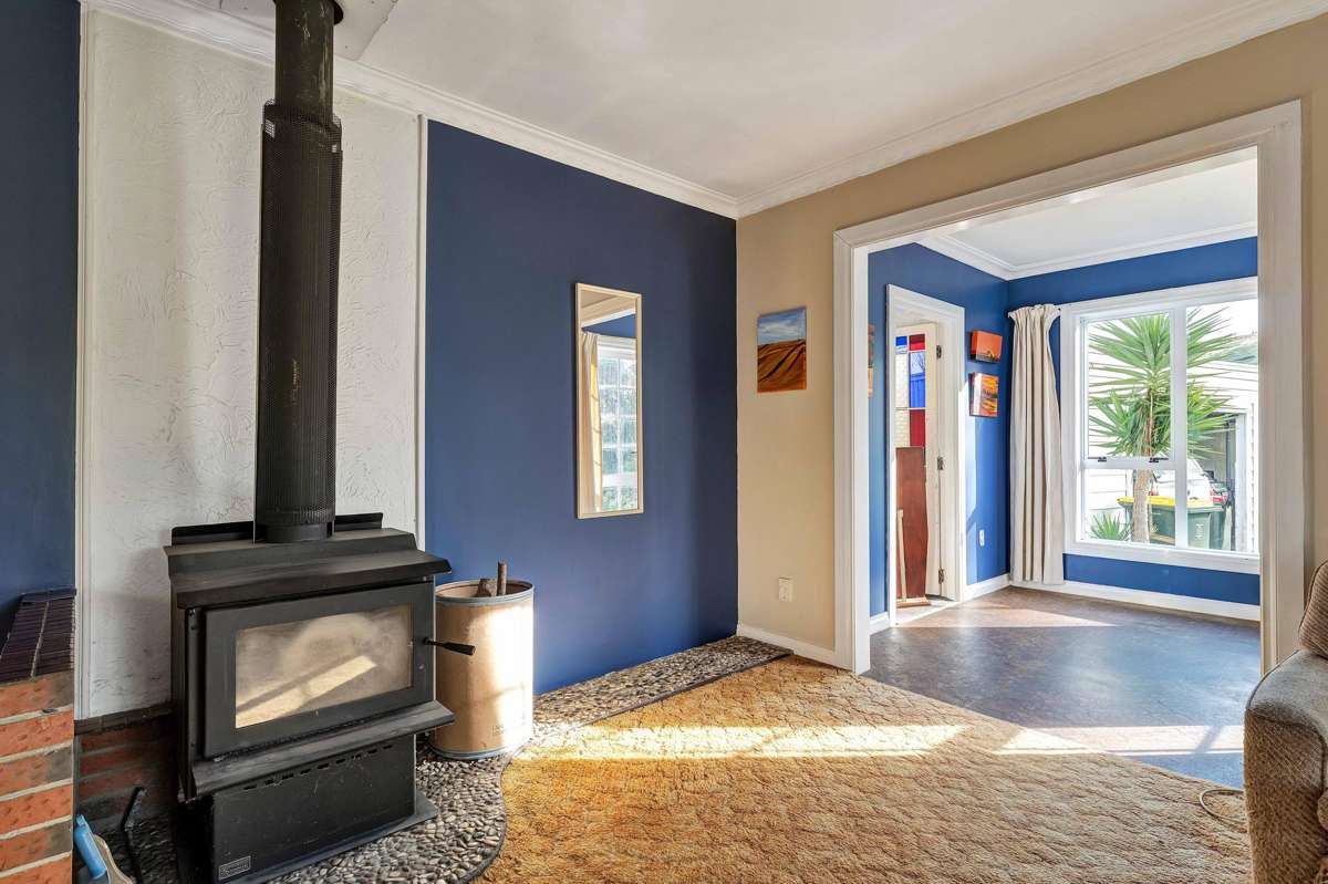 64A Eltham Road_2