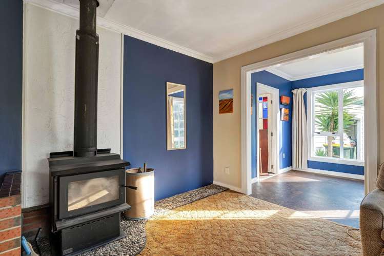 64A Eltham Road Eltham_6