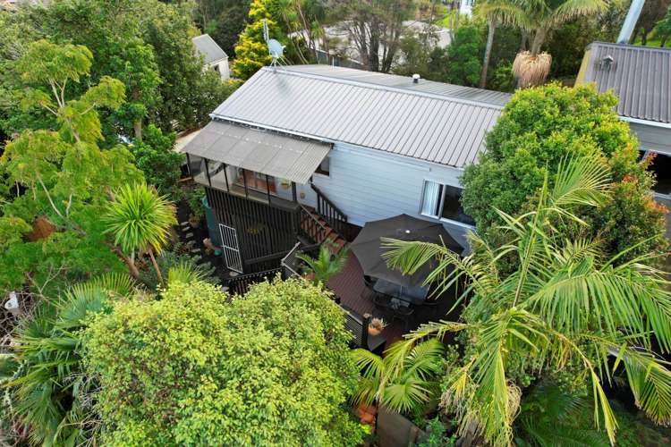 2/37 Glamorgan Drive Torbay_14