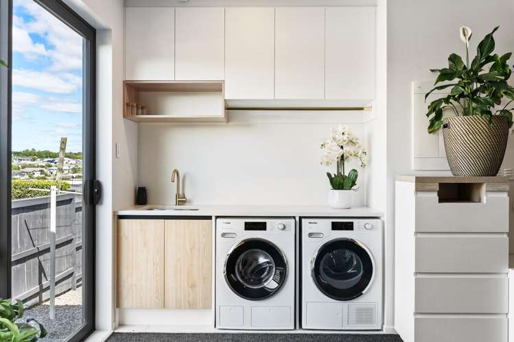 191 Ninth View Avenue Beachlands_26