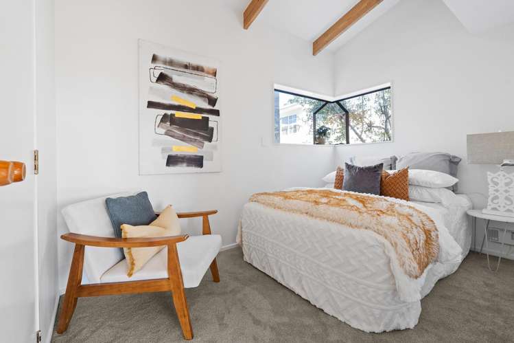 2/13 Braemar Road Rothesay Bay_13