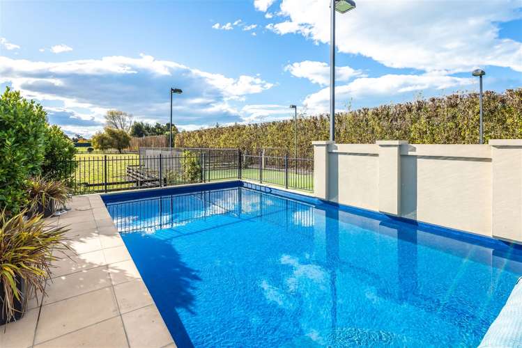 240 Prestons Road Marshland_21