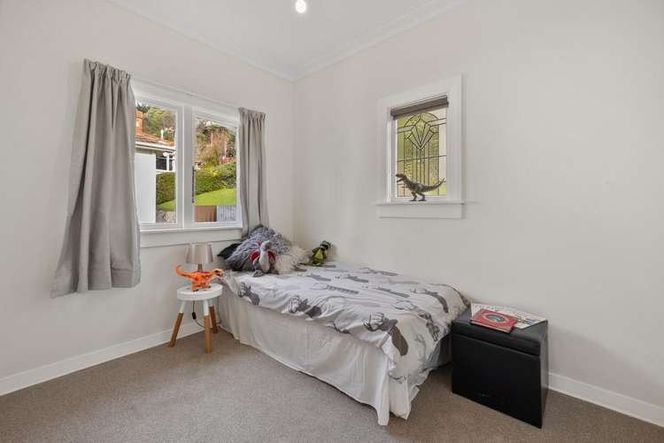 24 Antrim Street_5