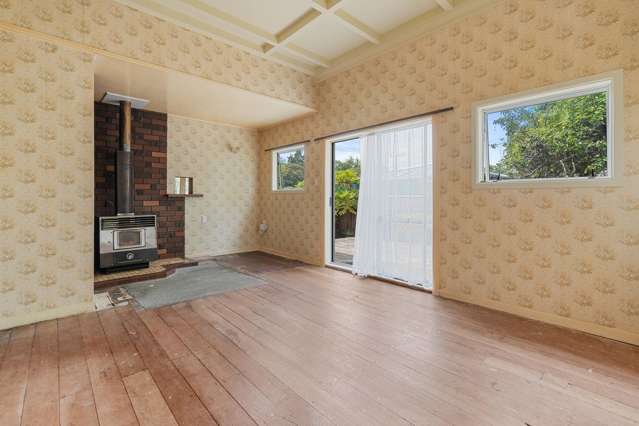 63 Harley Street Solway_3