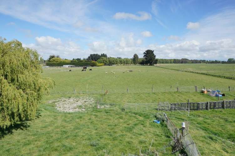 847 Main North Road Woodend_19