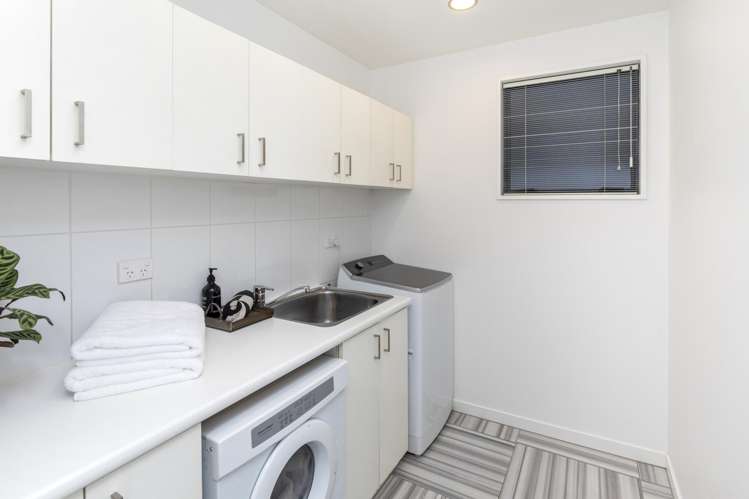 11a Te Awakura Terrace Mount Pleasant_17