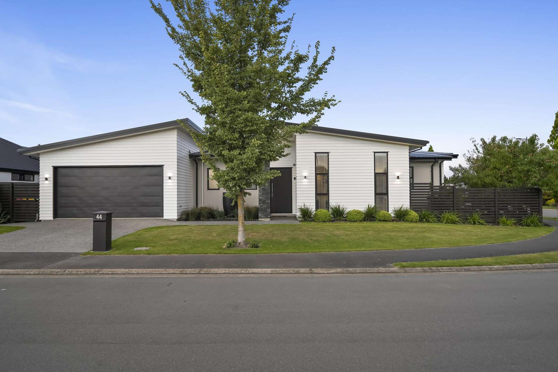 44 Hinterland Drive Prebbleton_0