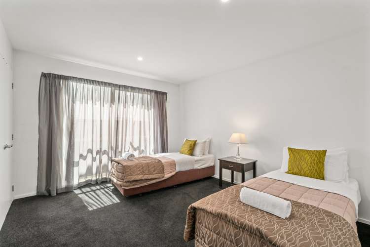 4/146 Anderson Road Wanaka_22