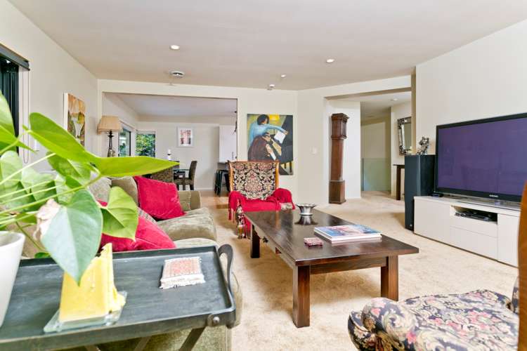 10a Moore Street Leamington_23