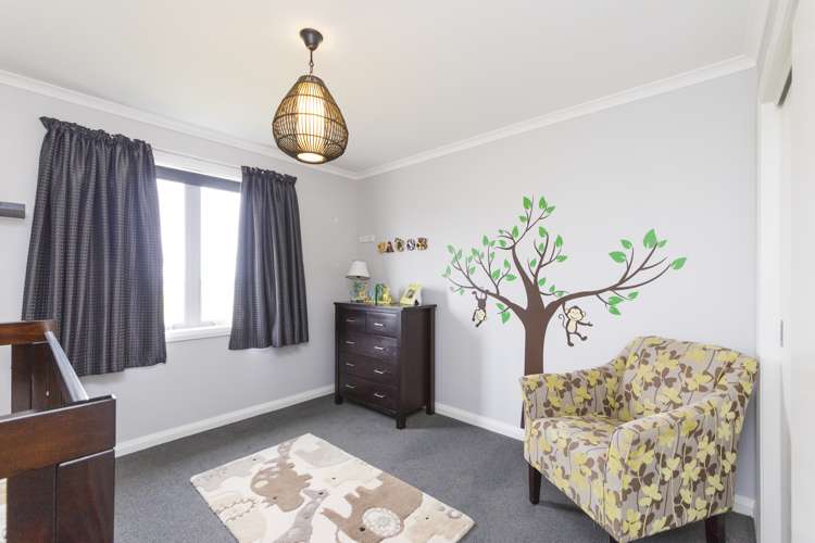 161 Spur Road West Feilding_17