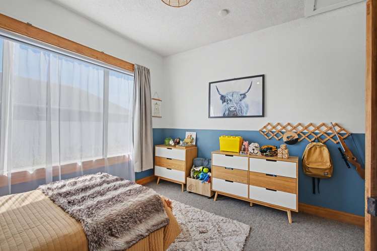 52 Brougham Street Westport_26