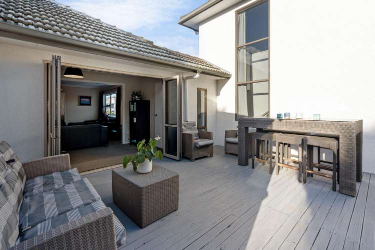 36A Campbell Road Mount Maunganui_11