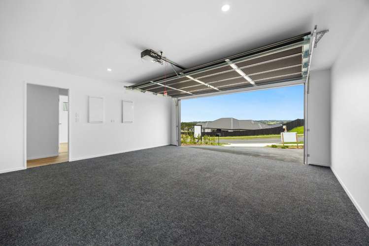 11 Mahinga Avenue Warkworth_23