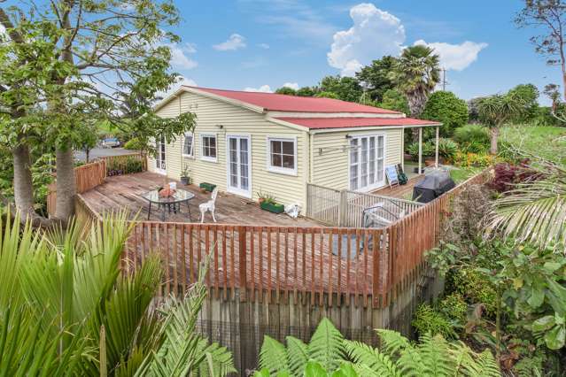 899 Upper Queen Street Pukekohe_2