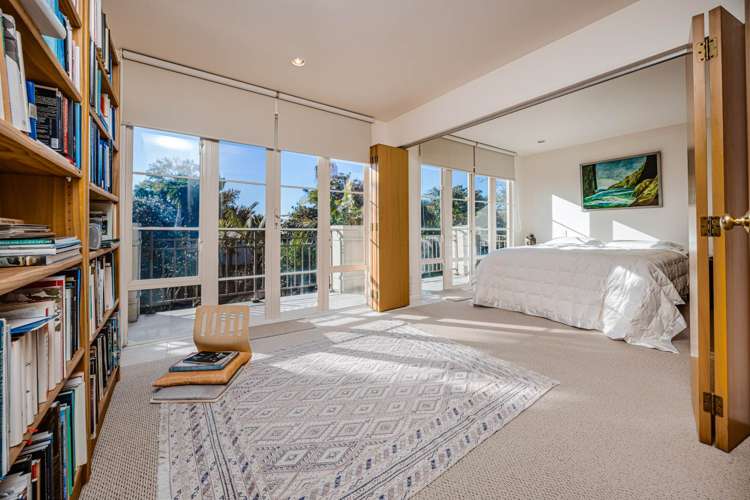 2/1 Acmena Lane Pakuranga_14