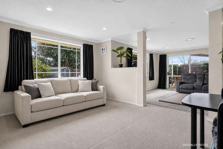 5 Lansbury Court_4