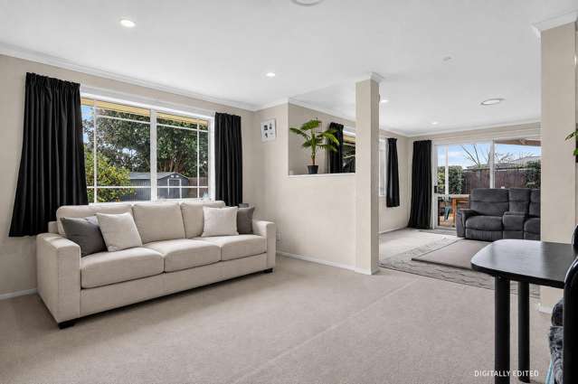 5 Lansbury Court Rototuna North_4