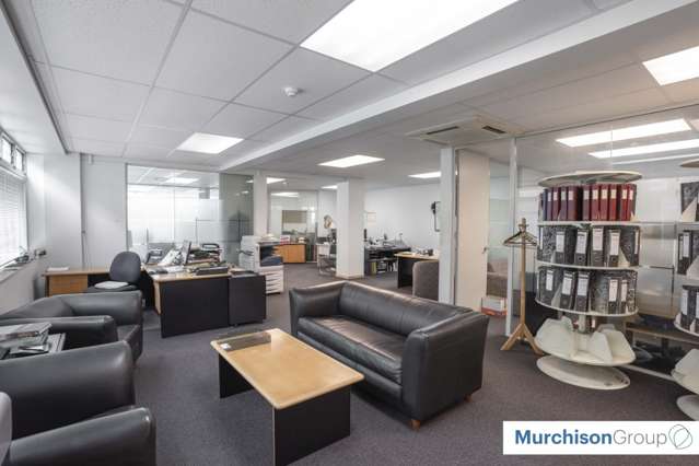 19 Great South Road Epsom_4