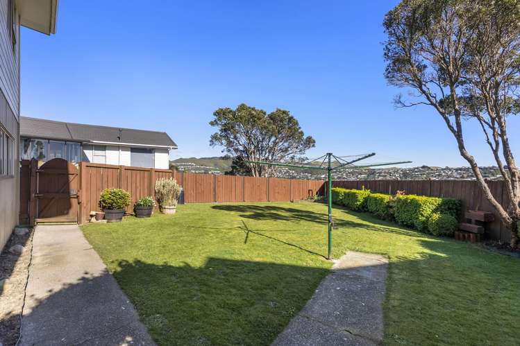 53 Fitzpatrick Street Newlands_11