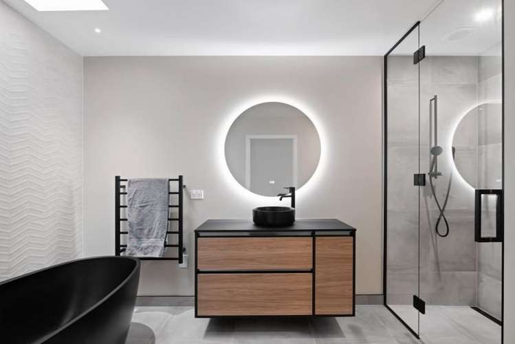 1 Ocean Drive Atawhai_13